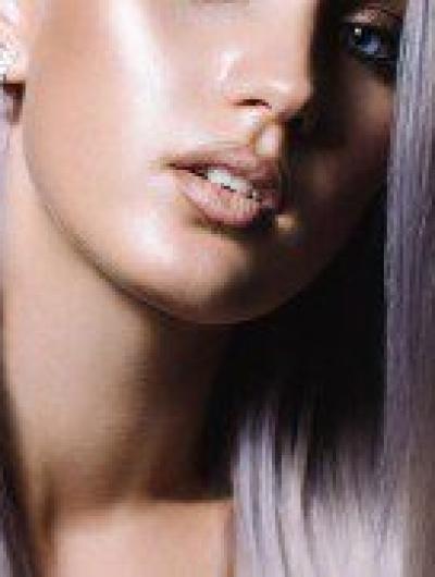 tatyana_askerova_style_95848514_108976760670888_5370105166903237656_n