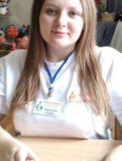 Андросова (1)