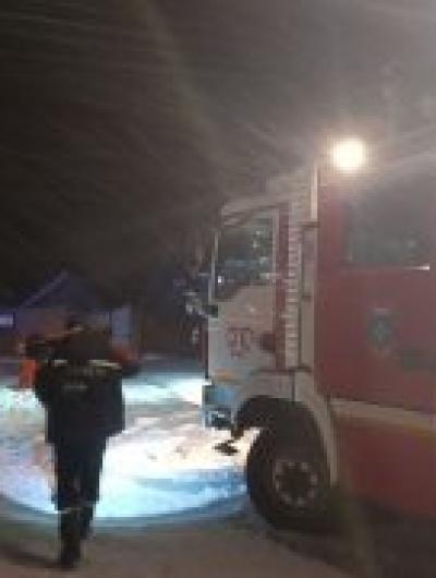 LiqfmrXegAglzOJ6Cpr8W8F0aDxAj-DLuwZo-DO3i9mvv5_89MdkpYM-sFwexQ1hxOWHKIdQvvYkGiQwPSN9xEVH