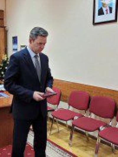 2FD7BEB6-9CCA-4E7A-8CCE-2823984E6D69