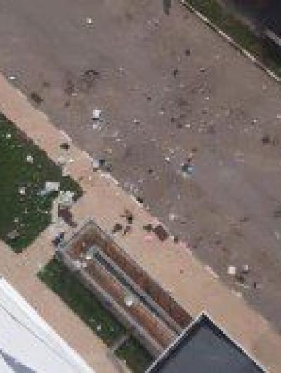 IMG_20240415_191026_193