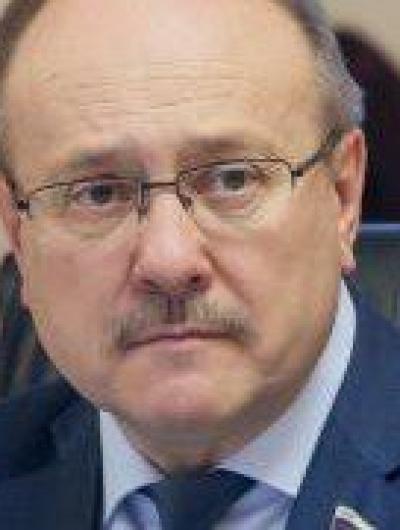 иконников
