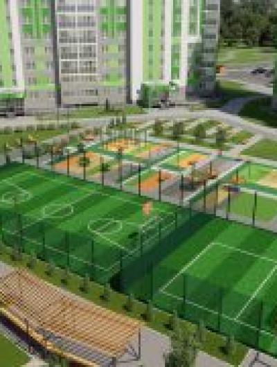 31-32_вид на двор_коррект