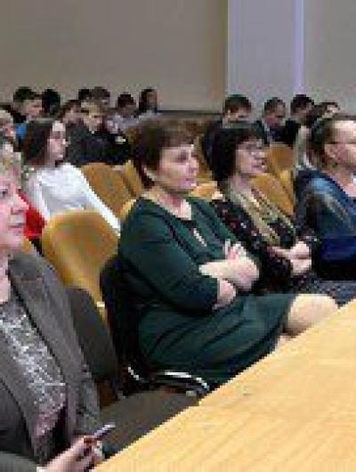 6D007D6D-9D9C-427C-ADBB-C1A871D4C22F