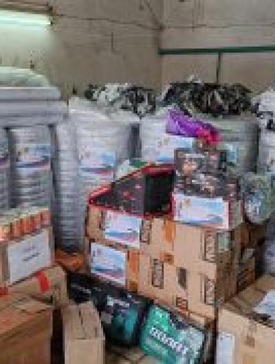 Fj6RDhx8Re5qKyj5IWce9FAfiYUvnIxv4bFdWoyepG9rwuZItkpMlFbwjwhPglno-guglxIrhLhrUmiWAUg_6cOE