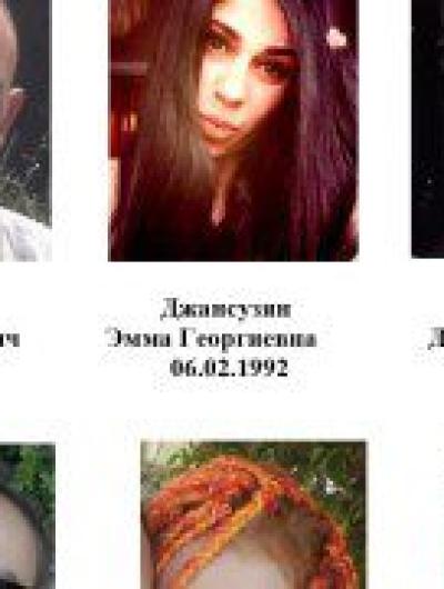 должники 3