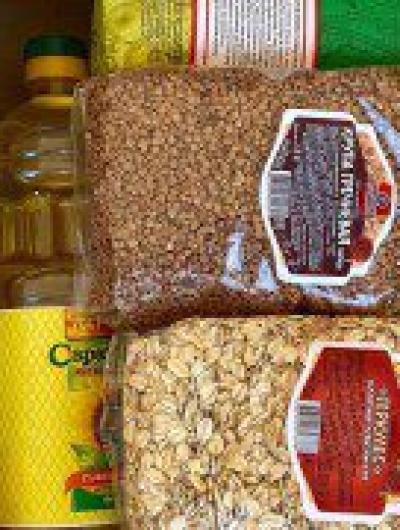 8FECA523-A4B4-40D3-AE5F-ED93FB29ED5C