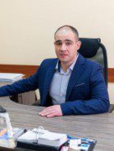 медколледж_1