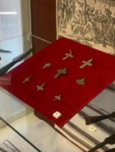 археология5