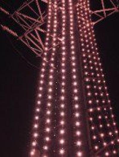 image003