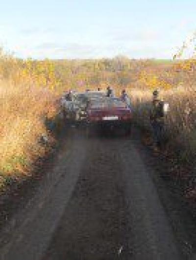 столкнулись 2