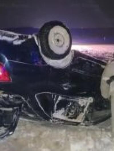 photo_2026-02-08 14.15.56