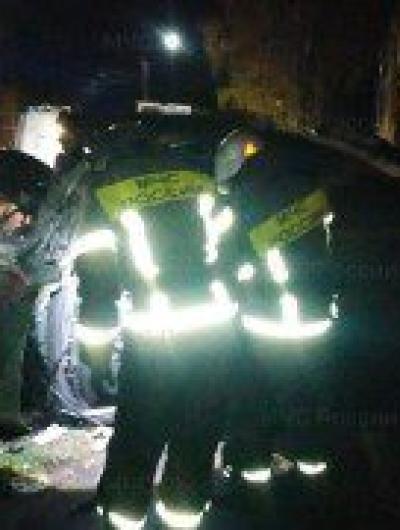 первомайская