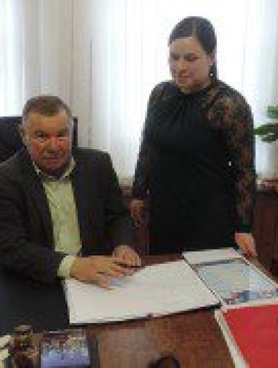 Рыбникова с Колмыковым