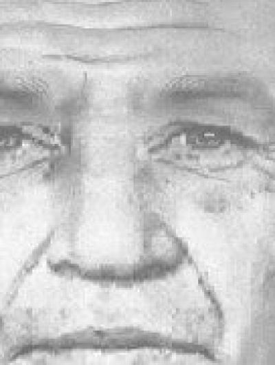 фотопортрет