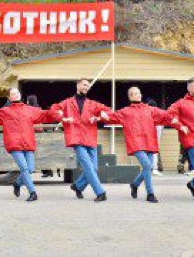 photo_2025-04-05 14.49.48