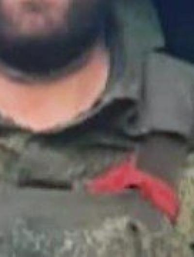 боец (1)