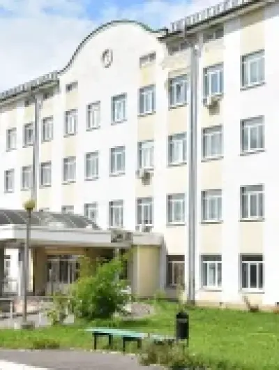 Бол1
