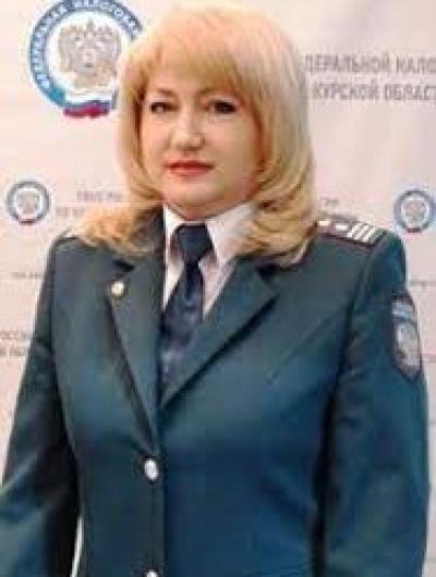 Налоговая курск. Емельянова Ирина Николаевна Курск УФНС. Емельянова Ирина Николаевна Курск УФНС 2020. Емельянова Ирина Николаевна Курск УФНС 2021. Емельянова Ирина Николаевна Курск ФНС.