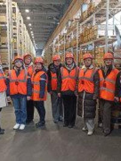 photo_2025-11-28_15-52-13