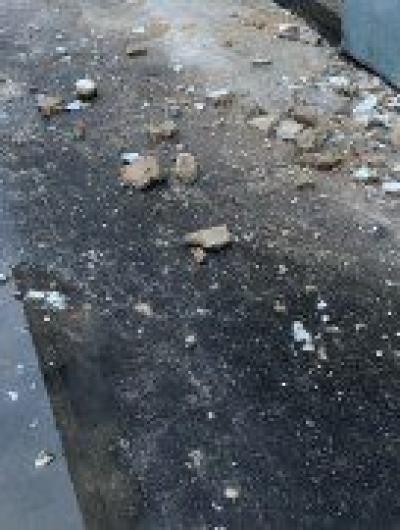 Торговыеряды(1)