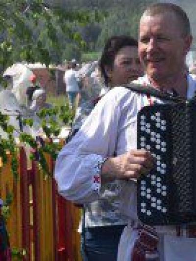 Omo04ZoZvzlsWHoCgx_tqA4fKh3_3dO6gcI57m1pMI084Qfzxc-50k0J9xOv9lMhPLsbWjFKopTxXsNX88EEE8jm_1