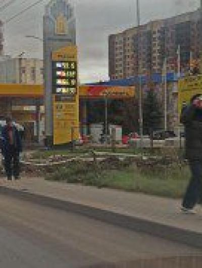 гсм3