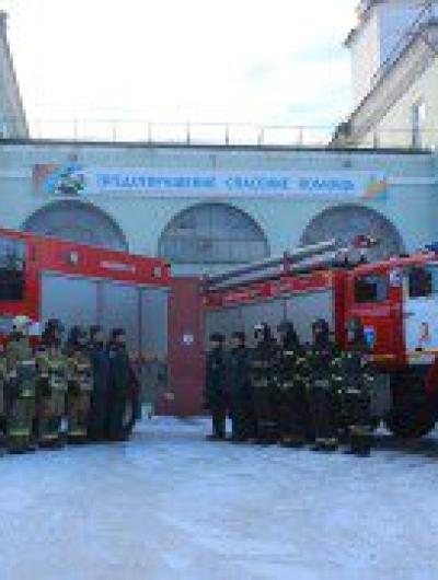 годовщина 2