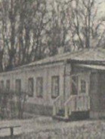 Флигель-изгнанника-2007