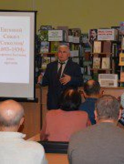 Кондратенко1