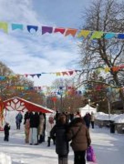 photo_2026-02-22_11-50-29