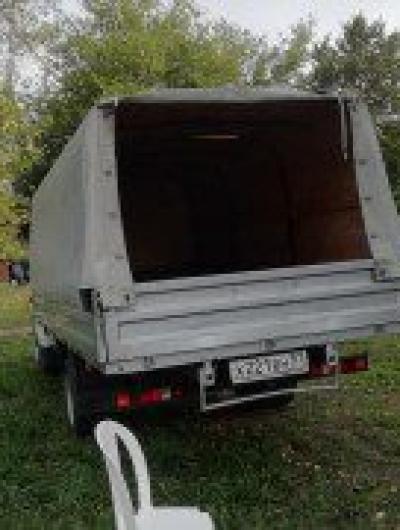 газон2
