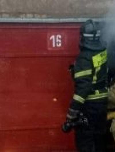 photo_2026-02-16 10.19.53