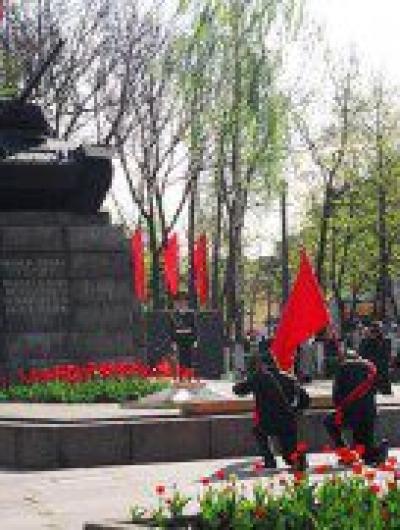 ph_2204_9075