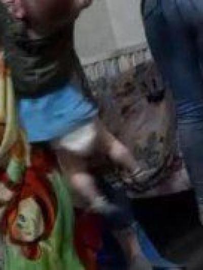 photo_2021-06-02_09-46-28