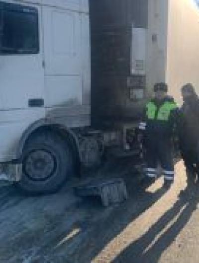 ДПС помощь (1)