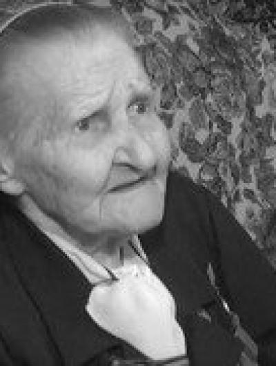 e2c60ac4-a772-4e32-8011-417ed7411a49