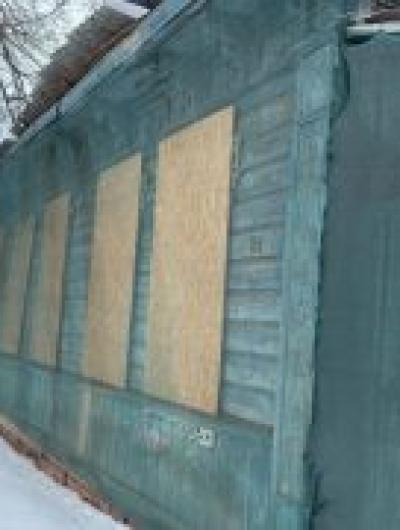 фото ОрелТаймс(1)_1