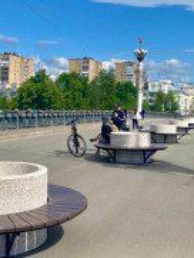 вазоны