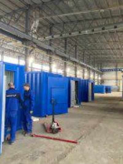 Энергопроф3