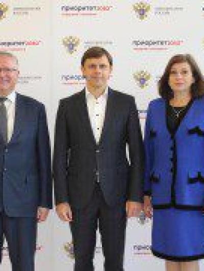 a12ed457eb17bbec1614a