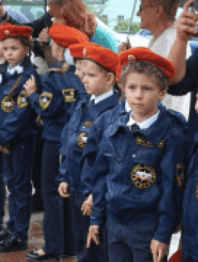 125937738_217936253055063_5929642085383136297_n