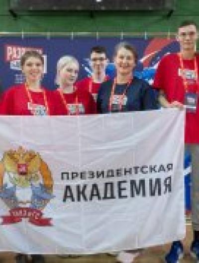 Фестиваль адаптивного спорта _Разрушая барьеры_ - 20260057_1