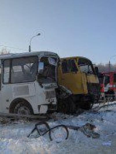 IMG-20210119-WA0006