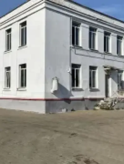 вокзал(2)