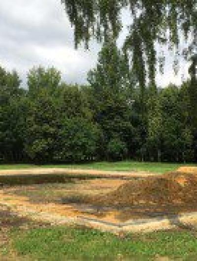 спортплощадка 1