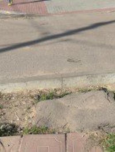 Октябрьская 1