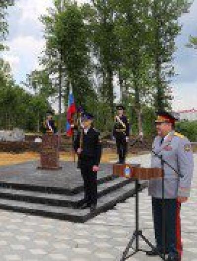 бульбов