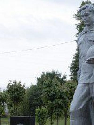 Avtoprobeg_Orel_220622_01[1]