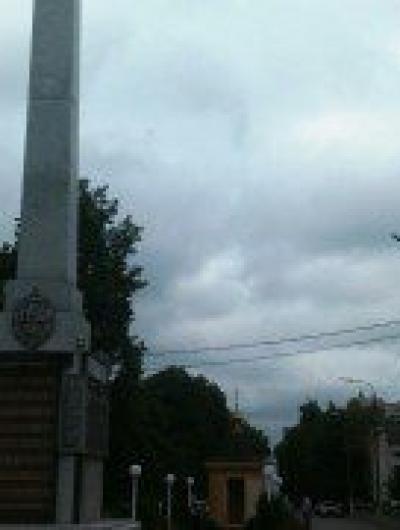 E2A4C33F-BCBC-4920-9216-8FB5C0794A96